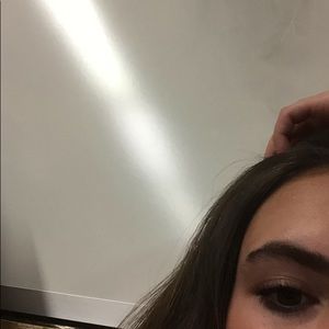 Meet your Posher, Sofia